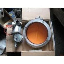 批發三一120攪拌機配件專用蝶閥