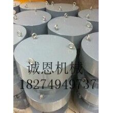 售徐工600水穩拌合站安全壓力閥