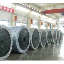 批發三一120攪拌機配件輸送帶