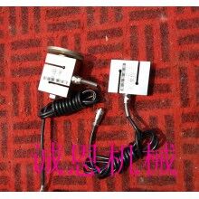 批發三一120攪拌機配件傳感器