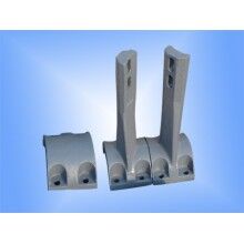 批發仕高瑪攪拌機配件3方攪拌臂