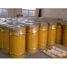 批發山西仕高瑪攪拌機配件除塵器