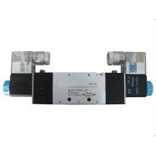 批發福建中聯攪拌機配件90電磁閥