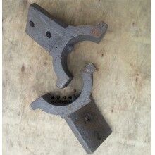 批發福建穩定土500拌合機攪拌臂