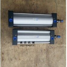 批發穩定土600攪拌機專用氣缸