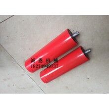 批發山東穩定土500拌合站托輥