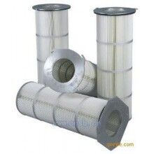 南方路機(jī)攪拌機(jī)配件，專(zhuān)用濾芯