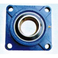 仕高瑪攪拌機(jī)配件一卸料門(mén)軸承