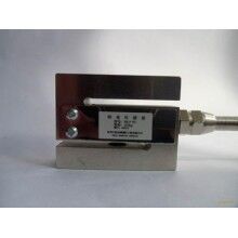 售福建信達(dá)400拌合機(jī)稱(chēng)重傳感器