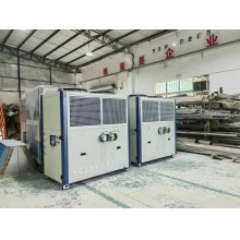 礦工人員專用冷凍機,礦工工人專用冷卻機,礦工工人專用超低溫冷風機降溫制冷