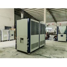 船舶焊接常用冷風機降溫制冷,船艙焊接專用冷風機降溫制冷,船艙焊接常用冷凍機降溫,船艙焊接采用冷卻機降溫制冷