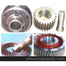 減速機配件