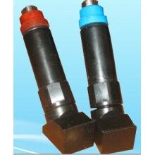 小型高溫傳感器