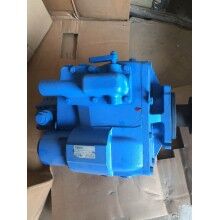 山東地區伊頓6423 5423攪拌罐車液壓柱塞泵價格