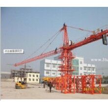 供應塔機塔吊