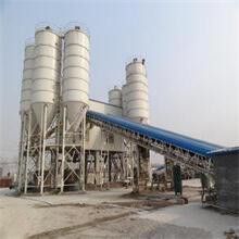 生產優質混凝土