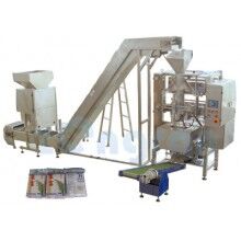 花生真空包裝機(jī),核桃真空包裝機(jī)