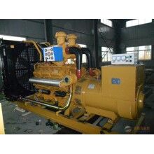 煙臺發(fā)電機(jī)租賃，煙臺哪里租賃發(fā)電機(jī)