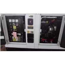 威海發電機租賃,威海哪里租賃發電機