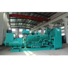 濰坊發電機租賃,濰坊哪里租賃發電機