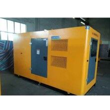 德州發電機租賃,德州哪里租賃發電機