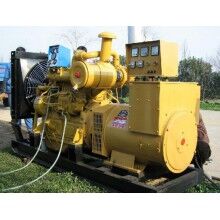 聊城發電機租賃,聊城哪里租賃發電機