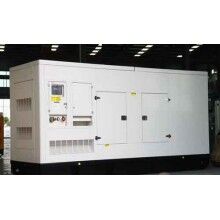 萊蕪發電機租賃,萊蕪哪里租賃發電機