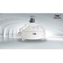 陶瓷攪拌機廠家，青島迪凱機械簡要剖析2019年中國陶瓷行業發展現狀及發展趨勢！