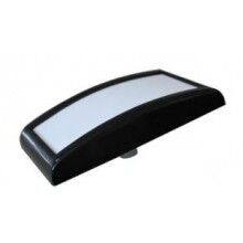 助流氣動元件氣墊批發