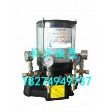 專(zhuān)業(yè)供應(yīng)攪拌機(jī)配件,三一重工2方機(jī)攪拌機(jī)原裝潤(rùn)滑油泵