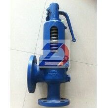 英國斯派莎克SV607DS安全閥、斯派莎克蒸汽安全閥