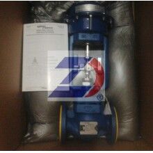 斯派莎克KE73氣動調節閥、英國斯派莎克氣動控制閥