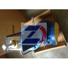 斯派莎克25P導閥型隔膜式減壓閥、斯派莎克蒸汽減壓閥