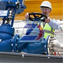 英國斯派莎克BSA1T截止閥、斯派莎克蒸汽截止閥