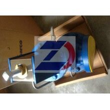 斯派莎克25P減壓閥、英國斯派莎克減壓閥