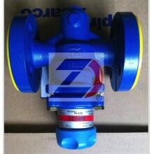 斯派莎克BRV2S減壓閥、斯派莎克法蘭減壓閥