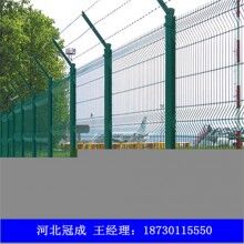 供應【場地圍場】優質價廉