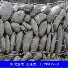  廠家鉛絲石籠網,鍍鋅鉛絲石籠網,河道護坡鉛絲石籠網熱銷推薦