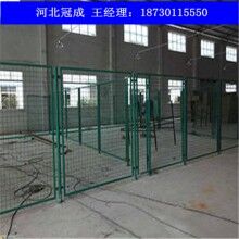  車間隔離柵|車間隔離柵規格|車間隔離柵市場|批發|安平廠家