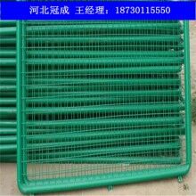  框架隔離柵,優質框架隔離柵批發價