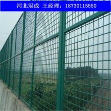 熱銷推薦橋梁防護網_防護網質優價廉