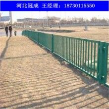 供應市政護欄網_市政_護欄網誠信商家