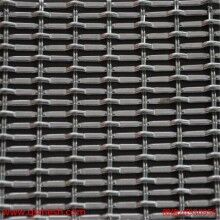 畜牧養殖用養豬軋花網疙瘩網豬床網鋼絲編織網廠家直銷