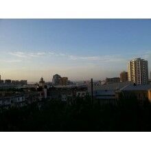  2018年俄羅斯新庫茲涅茨克礦業及煤炭機械展覽會