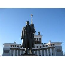   2019年哈薩克斯坦礦業礦山機械及工程機械展覽會(圖)