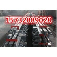 東北伸縮縫裝置直銷-哈爾濱伸縮縫價格；沈陽伸縮縫包運(yùn)包稅價