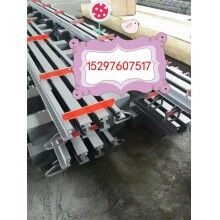 揚州GQF-MZL160 240 320型模數式伸縮縫【大跨度橋、高速用】