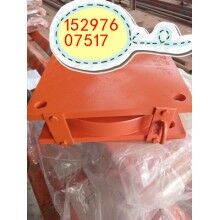 畢節GPZ(2009)5DX盆式橋梁支座廠家歡迎咨詢:)