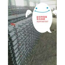 湖南長沙D 80型公路橋梁伸縮縫、專業廠家合格產品滿意服務