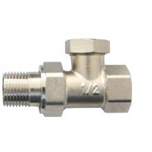 北京沃佛爾批發供應回止閥